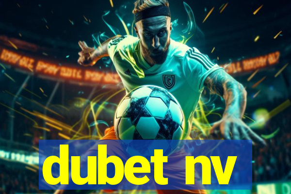 dubet nv