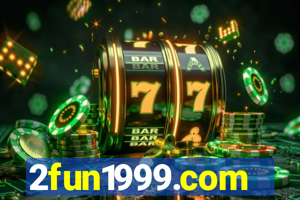 2fun1999.com