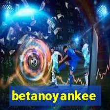 betanoyankee