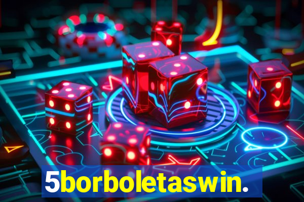 5borboletaswin.com