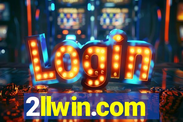 2llwin.com