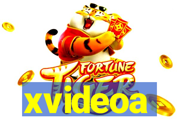 xvideoa