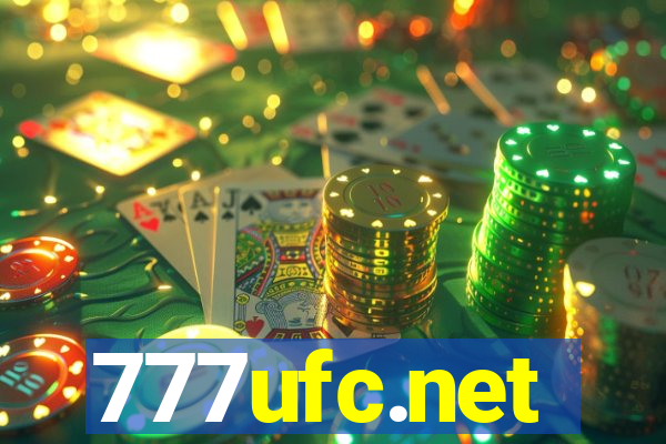 777ufc.net