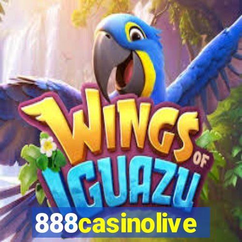 888casinolive