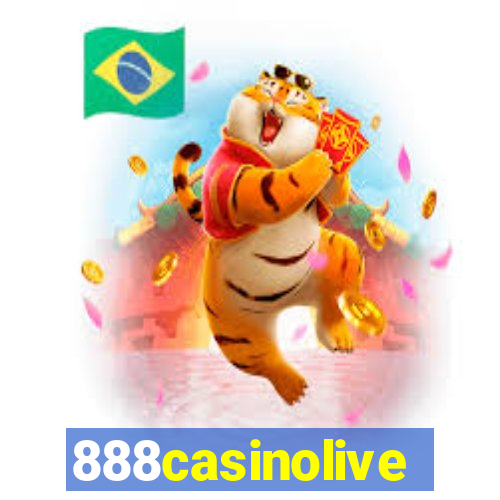 888casinolive