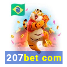 207bet com