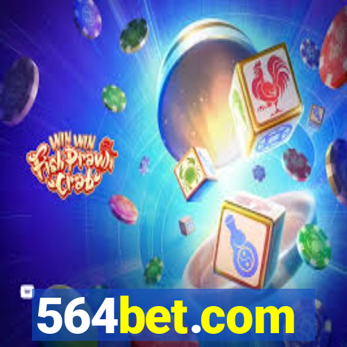 564bet.com