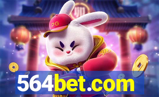 564bet.com