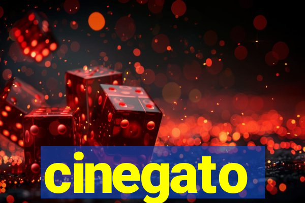 cinegato