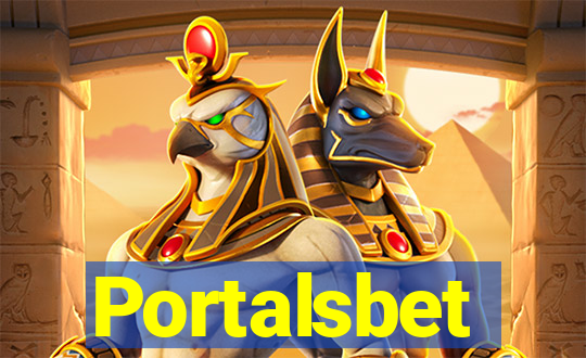 Portalsbet