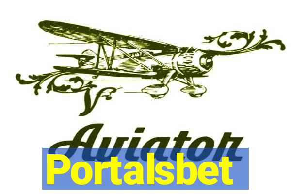 Portalsbet