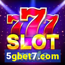 5gbet7.com