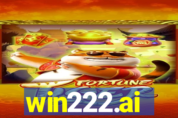 win222.ai