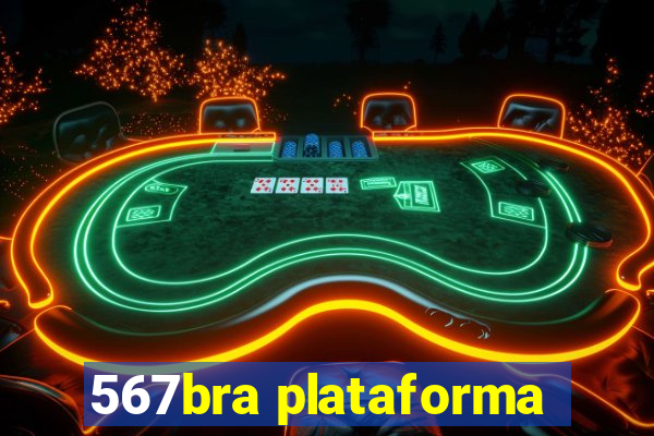 567bra plataforma