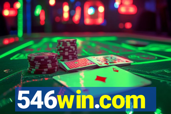 546win.com