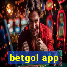 betgol app