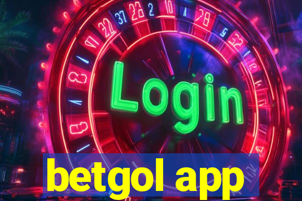 betgol app