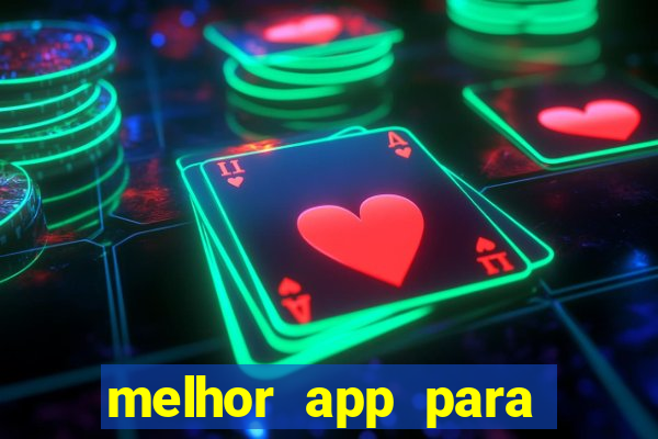 melhor app para ganhar dinheiro assistindo videos