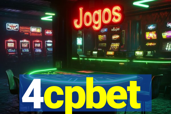 4cpbet