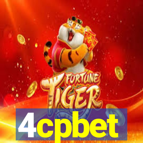 4cpbet