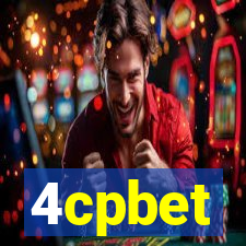 4cpbet