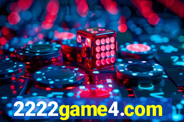 2222game4.com