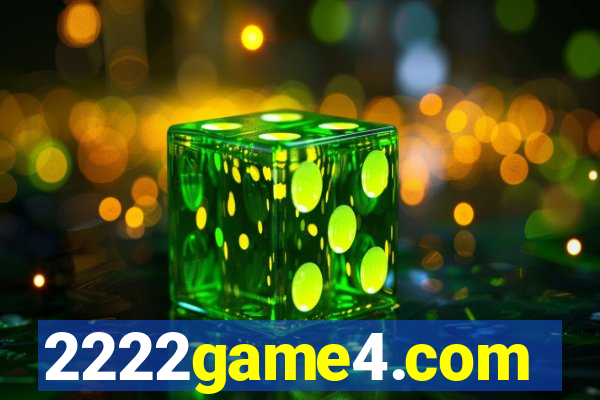 2222game4.com