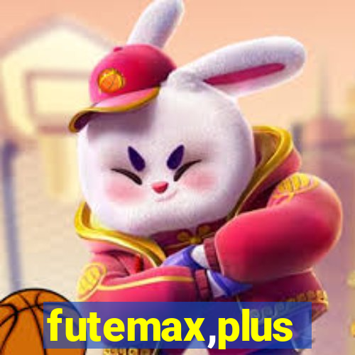 futemax,plus