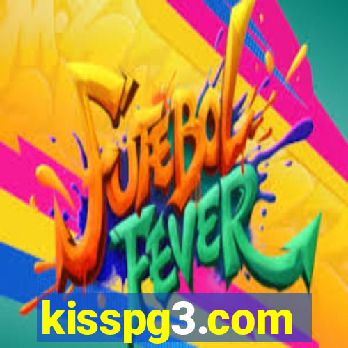 kisspg3.com