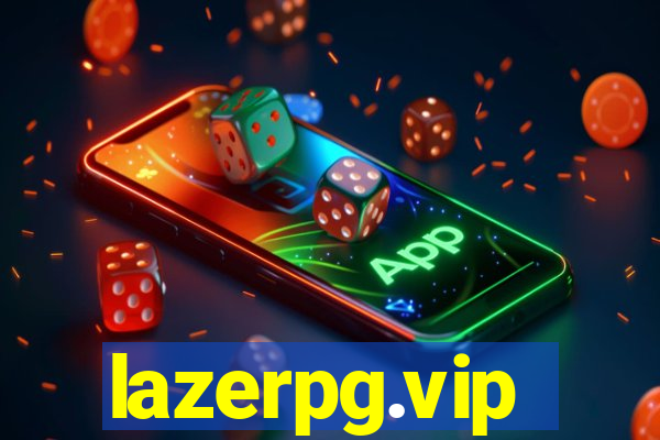 lazerpg.vip