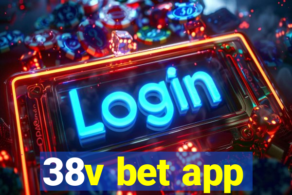 38v bet app