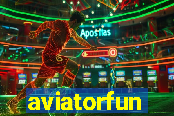 aviatorfun