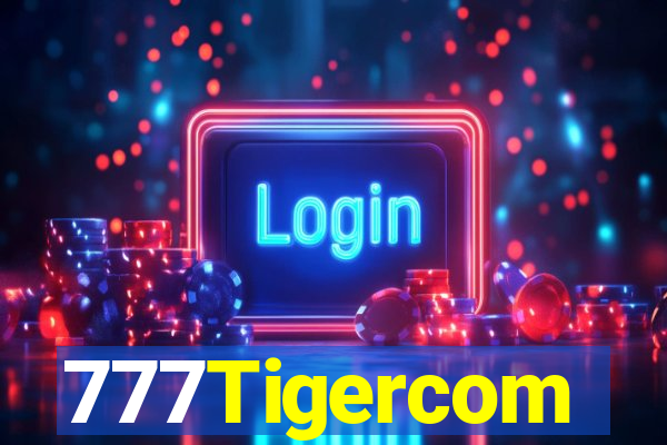 777Tigercom