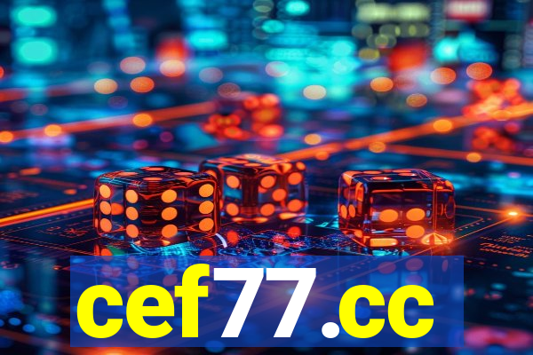 cef77.cc