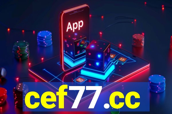 cef77.cc