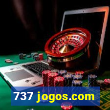 737 jogos.com