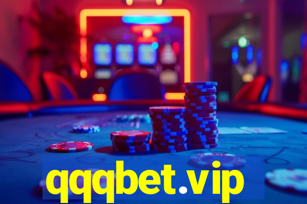 qqqbet.vip