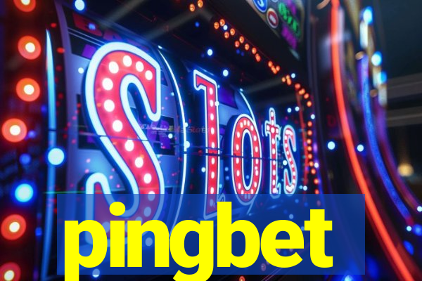 pingbet