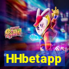 HHbetapp