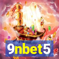 9nbet5