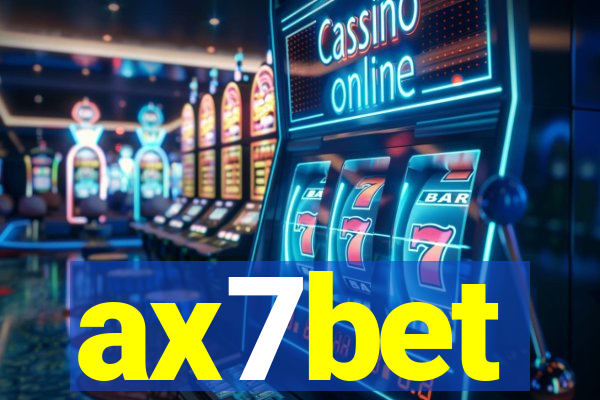 ax7bet