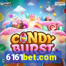 6161bet.com