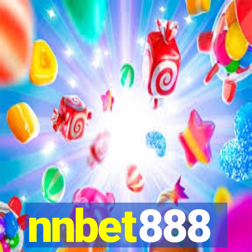 nnbet888