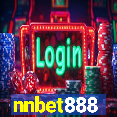 nnbet888