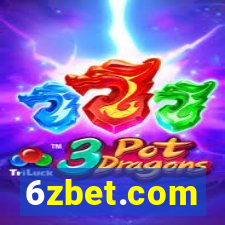 6zbet.com