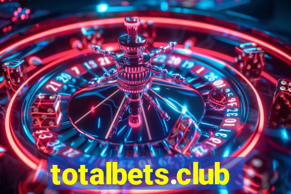 totalbets.club