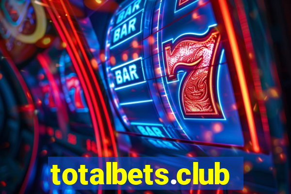 totalbets.club