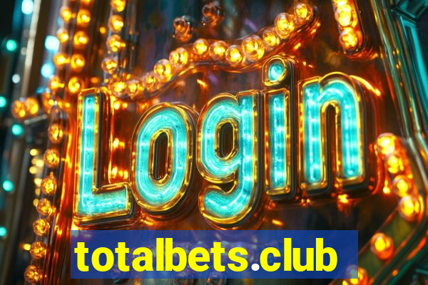 totalbets.club