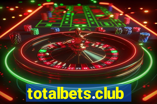 totalbets.club