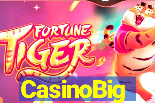 CasinoBig